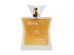 عطر زنانه ریو کالکشن – ریو فلوریا زنانه (Rio Collection - Rio Floria Woman)