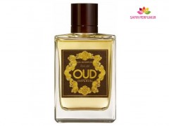 عطر و ادکلن مردانه بویس د عود ایمپریال برند آرنو سورل  (  ARNO SOREL  -  BOIS DE OUD IMPERIAL   )