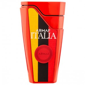 عطر و ادکلن زنانه و مردانه ایتالیا برند آرماف  (  ARMAF  -    ITALIA   )