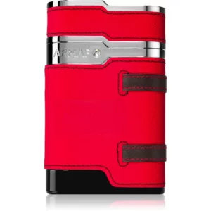 عطر و ادکلن مردانه ویج تیتان برند آرماف  (  ARMAF  -    VOYAGE TITAN POUR HOMME    )