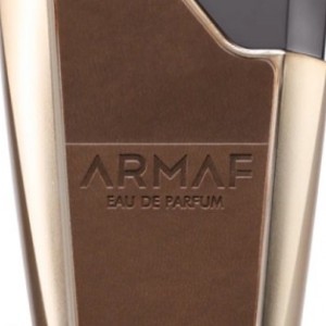 عطر و ادکلن مردانه  ایمپریا برند آرماف   (  ARMAF  -  IMPERIA    )