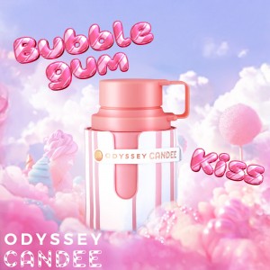 عطر و ادکلن زنانه اودیسه کندی برند آرماف  (  ARMAF  -  ODYSSEY CANDEE    )