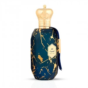 عطر و ادکلن زنانه و مردانه دزرت استار برند آرماف  (  ARMAF  -  DESERT STAR     )