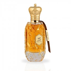 عطر و ادکلن زنانه و مردانه مجیکال عود برند آرماف  (  ARMAF  -  MAGICAL OUD     )
