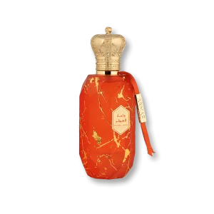 عطر و ادکلن زنانه و مردانه پرفیوم اوسیس برند آرماف  (  ARMAF  -  PERFUME OASIS     )