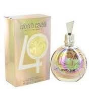 عطر زنانه روبرتو کاوالی – انیورسری (Roberto Cavalli - Anniversary)