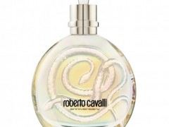 عطر زنانه روبرتو کاوالی – انیورسری (Roberto Cavalli - Anniversary)