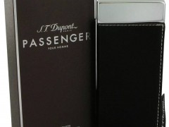 عطر مردانه استی دوپونت – پسنجر ( S.t Dupont -  Passenger)