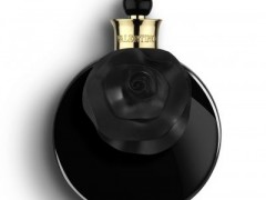 عطر زنانه والنتینو – اود آسولوتو (valentino - Valentina Oud Assoluto)