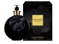 عطر زنانه والنتینو – اود آسولوتو (valentino - Valentina Oud Assoluto)