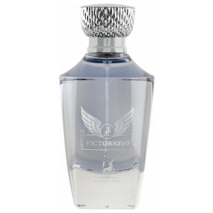 عطر و ادکلن مردانه ویکتوریوسو برند میسون الحمبرا  (  MAISON ALHAMBRA  -  VICTORIOSO    )
