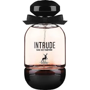 عطر و ادکلن زنانه اینترود برند میسون الحمبرا  (  MAISON ALHAMBRA  -  INTRUDE   )