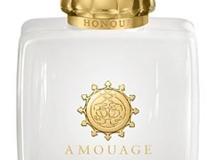 عطر زنانه آمواج – آنر (amouage - honour)
