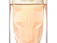 عطر زنانه کارتیر – لا پانتر (cartier - La Panthere)
