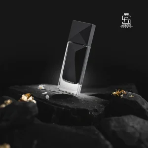 عطر و ادکلن مردانه هابانرا بلک برند آرورا سنتز  (  AURORA SCENTS  -  HABANERA BLACK    )