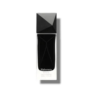 عطر و ادکلن مردانه هابانرا بلک برند آرورا سنتز  (  AURORA SCENTS  -  HABANERA BLACK    )