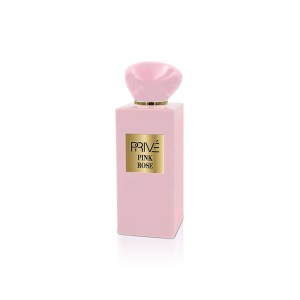 عطر و ادکلن زنانه پرایو پینک رز برند امپر  (  EMPER  -  PRIVE PINK ROSE  )