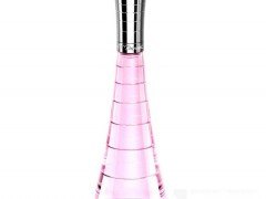 عطر زنانه استی دوپونت – میس دوپونت ( S.t Dupont - Miss Dupont )