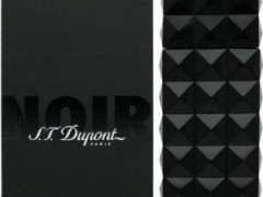 عطر مردانه استی دوپونت – نویر ( S.t Dupont - Noir )