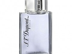 عطر و ادکلن مردانه اسنس پیور  برند استی دوپونت  ( S.t Dupont - Essence Pure For Men )