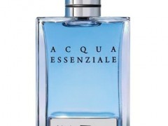 عطر مردانه آکوا اسنشیال برند سالواتوره فراگامو  ( Salvatore Ferragamo -  Acqua Essenziale )