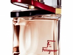 عطر زنانه اف بای فراگامو برند سالواتوره فراگامو  ( Salvatore Ferragamo - F by Ferragamo for women )