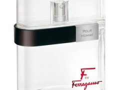 عطر مردانه اف بای فراگامو پور هوم برند سالواتوره فراگامو  ( Salvatore Ferragamo - F by Ferragamo Pour Homme )