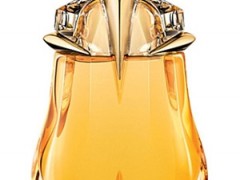 عطر زنانه تیری ماگلر – ایلین اسنس ابسولو(Thierry Mugler- alien essence absolue)
