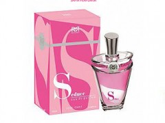 عطر و ادکلن زنانه سدیوس برند  آر اند آر  (  R&R  -  SEDUCE     )