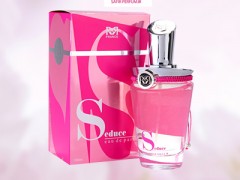 عطر و ادکلن زنانه سدیوس برند  آر اند آر  (  R&R  -  SEDUCE     )
