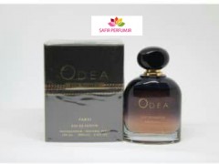 عطر و ادکلن زنانه  ادآ برند الدی روی  (  ELODIE ROY  -   ODEA   )