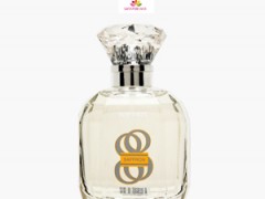 عطر و ادکلن زنانه سفران برند کوتون ( KOTON - SAFFRON )