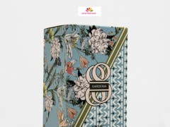 عطر و ادکلن زنانه گاردنیا برند کوتون ( KOTON - GARDENIA )