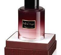 عطر و ادکلن زنانه اکلت د ویزاری برند روبرتو ویزاری  (  ROBERTO VIZZARI  -   ECLAT DE VIZZARI   )
