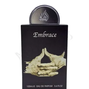 عطر و ادکلن زنانه و مردانه وینتیج رادیو برند لطافه  (  LATTAFA  - VINTAGE RADIO   )