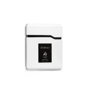 عطر و ادکلن زنانه و مردانه وینتیج رادیو برند لطافه  (  LATTAFA  - VINTAGE RADIO   )