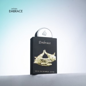 عطر و ادکلن زنانه و مردانه وینتیج رادیو برند لطافه  (  LATTAFA  - VINTAGE RADIO   )