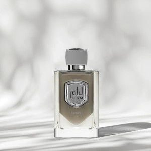 عطر و ادکلن زنانه و مردانه لیام برند لطافه  (  LATTAFA  - LIAM   )