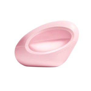 عطر و ادکلن زنانه مد بلاش برند آریانا گراندی  (  ARIANA GRANDE   -  MOD BLUSH   )