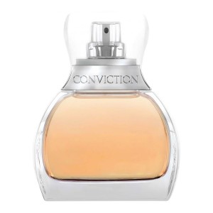 عطر و ادکلن زنانه کانویکشن  برند ایو د سیستل  (  YVES DE SISTELLE -  CONVICTION   )