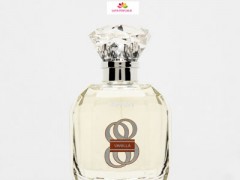 عطر و ادکلن زنانه وانیلا برند کوتون  (  KOTON  -  VANILLA    )