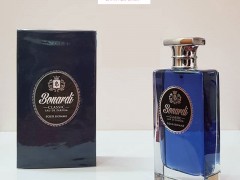 عطر و ادکلن مردانه بوناردی کلاسیک برند ارکید  (  ORCHID  -  BONARDI CLASSIC POUR HOMME  )