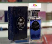عطر و ادکلن مردانه بوناردی کلاسیک برند ارکید  (  ORCHID  -  BONARDI CLASSIC POUR HOMME  )