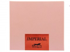 عطر و ادکلن زنانه ایمپریال برند وینکل  (  WINKLE  -  IMPERIAL    )