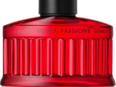 عطر و ادکلن مردانه روما پشن اومو برند لورا بیاجیوتی  (  LAURA BIAGIOTTI  -  ROMA PASSIONE UOMO    )