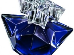 عطر زنانه تیری ماگلر – تیست اف فرگرنس(Thierry Mugler- The Taste of Fragrance)