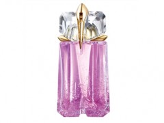 عطر زنانه تیری ماگلر – ایلین آکوا شیک(Thierry Mugler- Alien Aqua Chic)