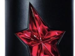 عطر مردانه تیری ماگلر – ای من تست اف فرگرنس(Thierry Mugler- A*Men The Taste of Fragrance)