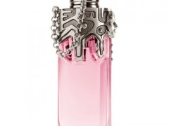 عطر زنانه تیری ماگلر – ومنیتی د تیست اف فرگرنس(Thierry Mugler- Womanity the Taste of Fragrance)