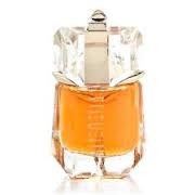 عطر زنانه تیری ماگلر – ایلین تیست(Thierry Mugler- Alien Taste)